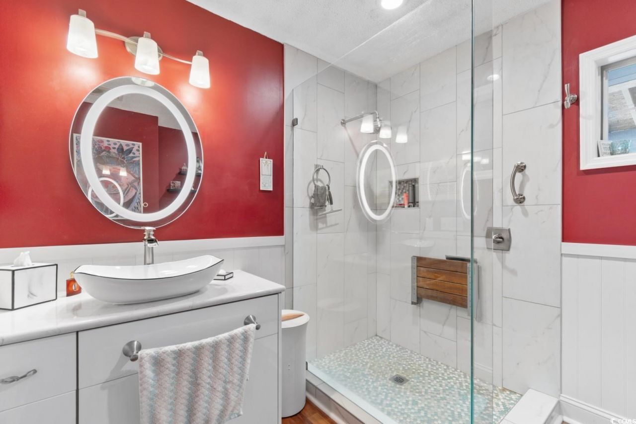 607 Rosemary Ln. Photo 20