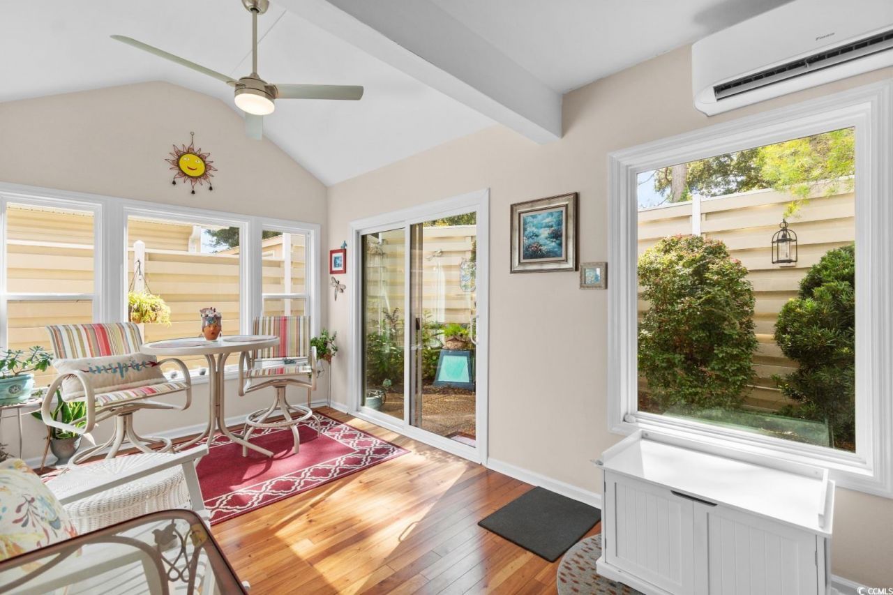 607 Rosemary Ln. Photo 21