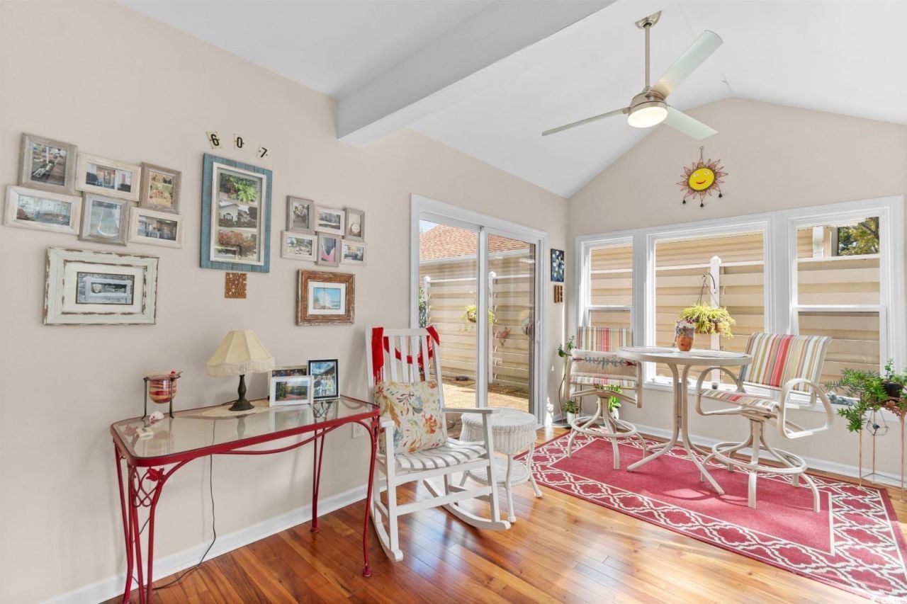 607 Rosemary Ln. Photo 22