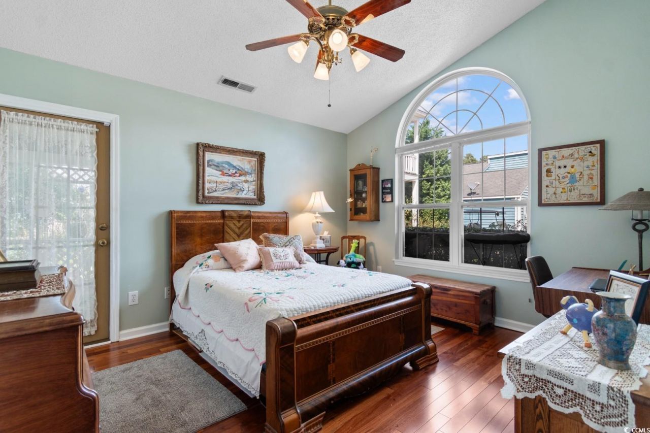 607 Rosemary Ln. Photo 23