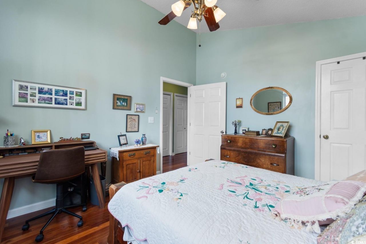 607 Rosemary Ln. Photo 24