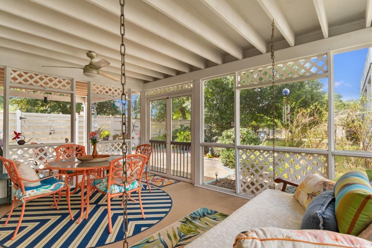 607 Rosemary Ln. Photo 26