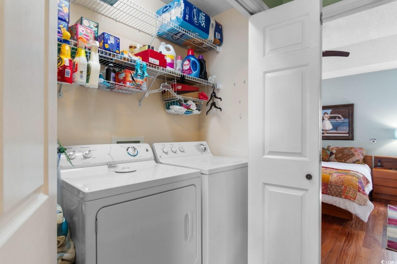 607 Rosemary Ln. Photo 27