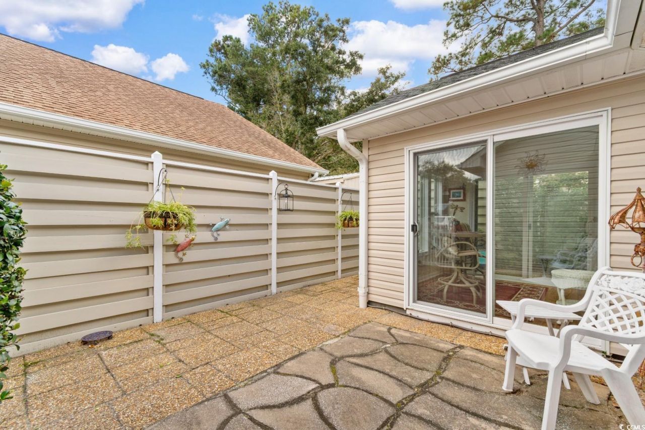 607 Rosemary Ln. Photo 28