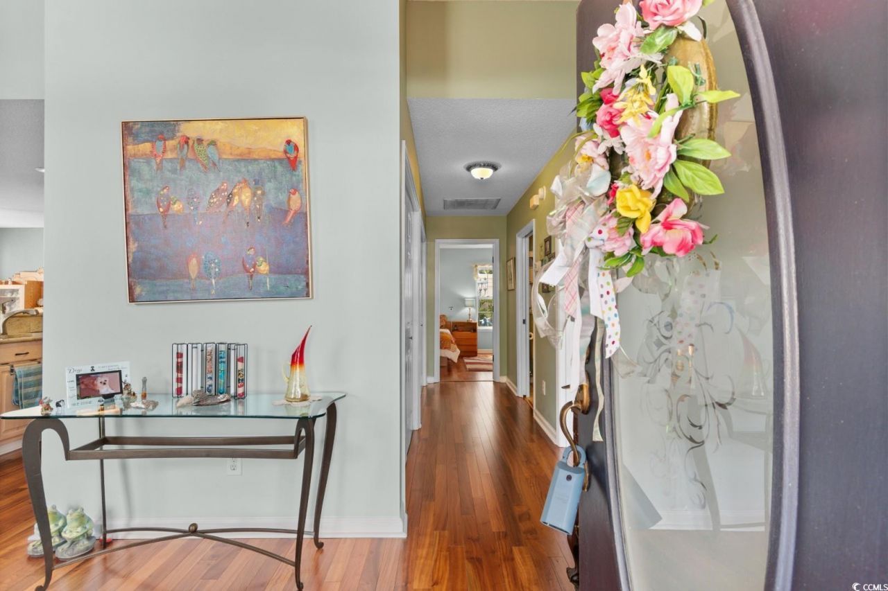 607 Rosemary Ln. Photo 3