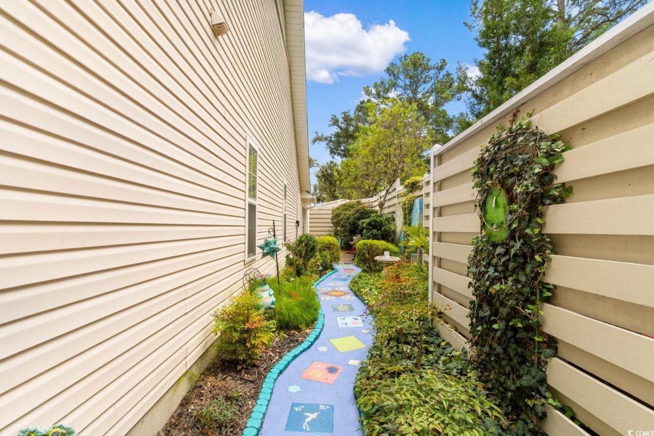 607 Rosemary Ln. Photo 30