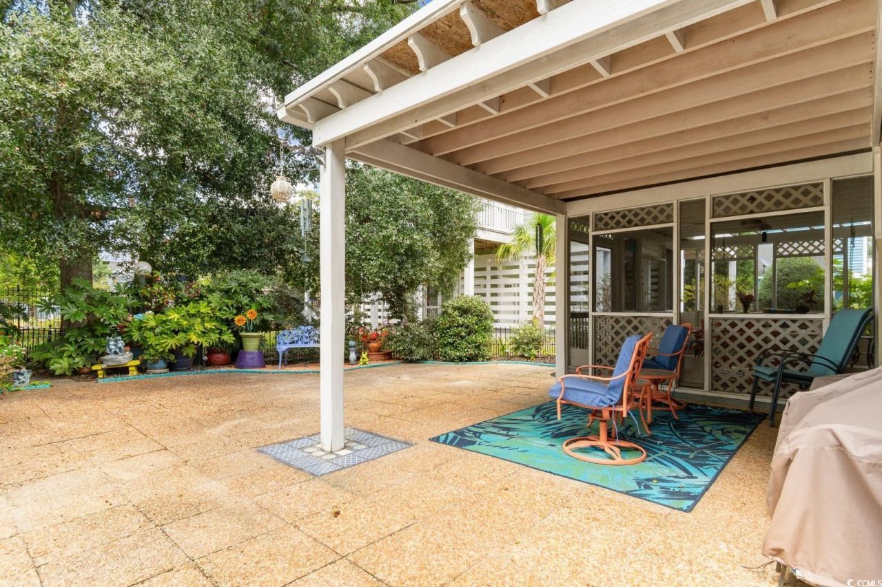 607 Rosemary Ln. Photo 31