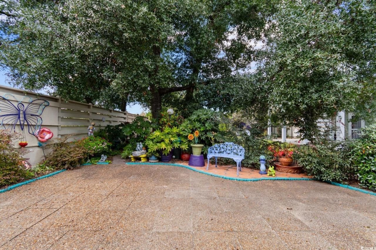 607 Rosemary Ln. Photo 33