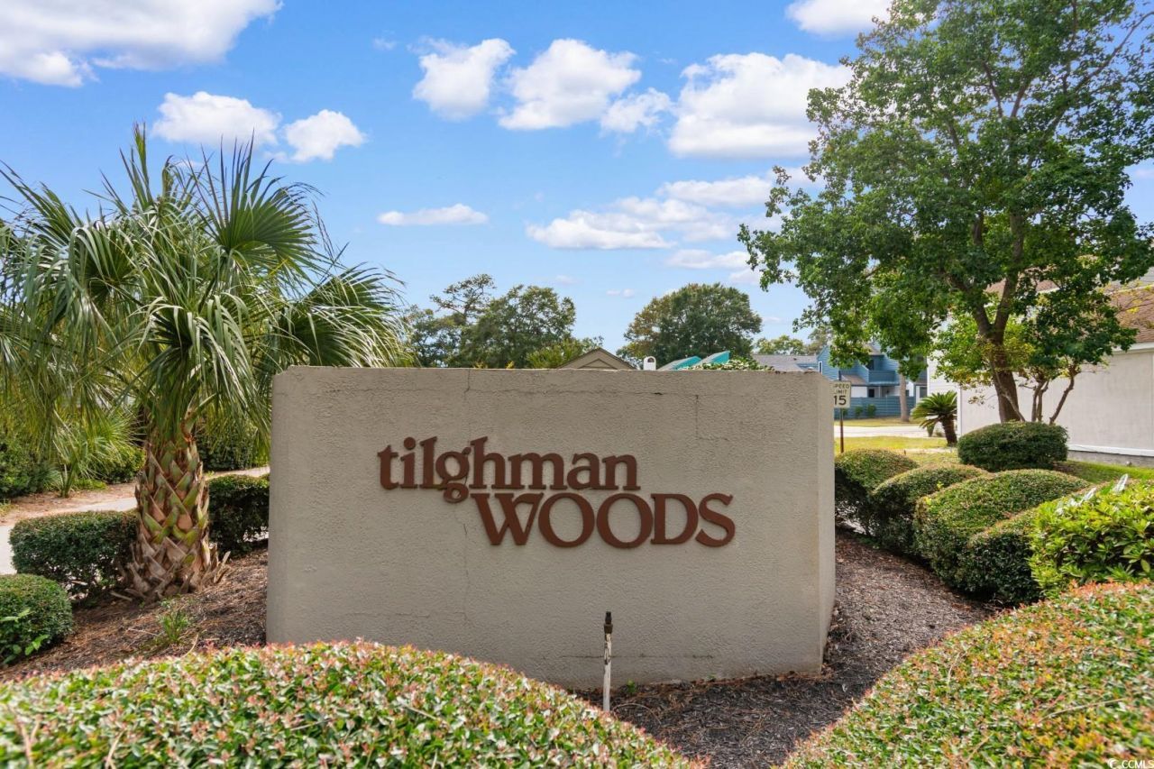 607 Rosemary Ln. Photo 36