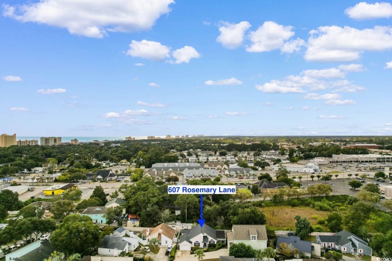 607 Rosemary Ln. Photo 38