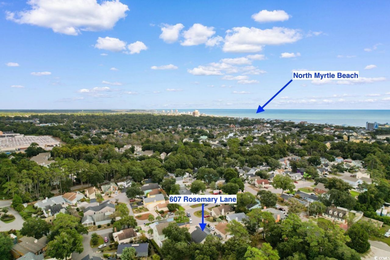 607 Rosemary Ln. Photo 40