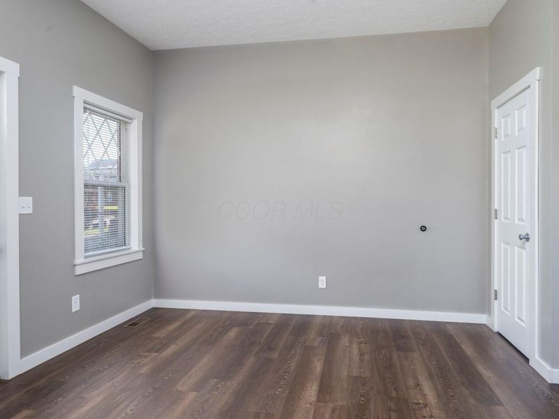 411 1st Avenue, Waverly, OH 45690 Photo 10