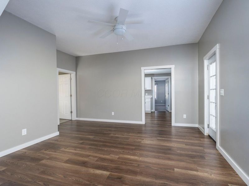 411 1st Avenue, Waverly, OH 45690 Photo 11