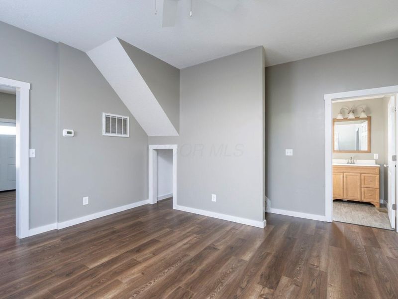 411 1st Avenue, Waverly, OH 45690 Photo 12