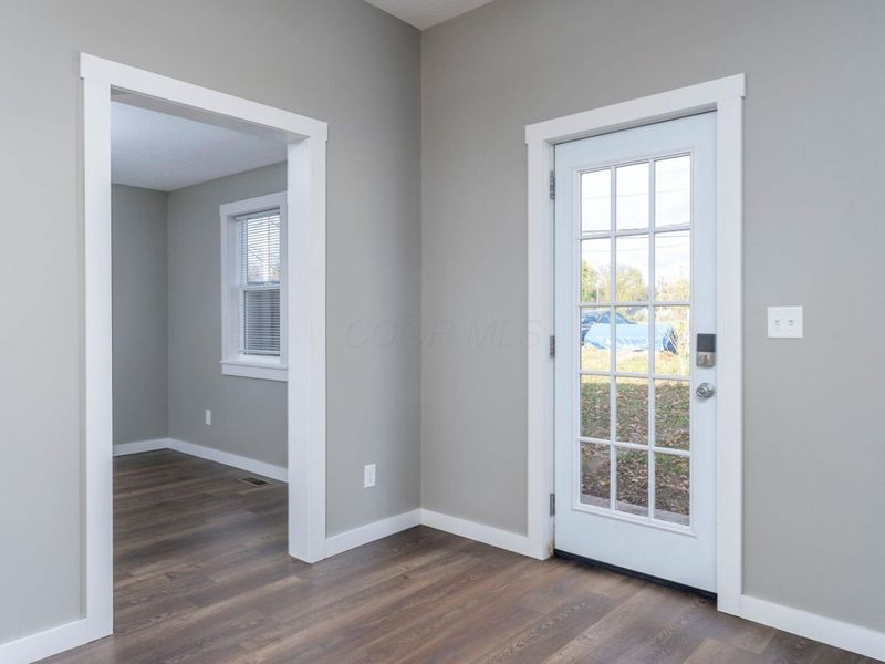 411 1st Avenue, Waverly, OH 45690 Photo 13