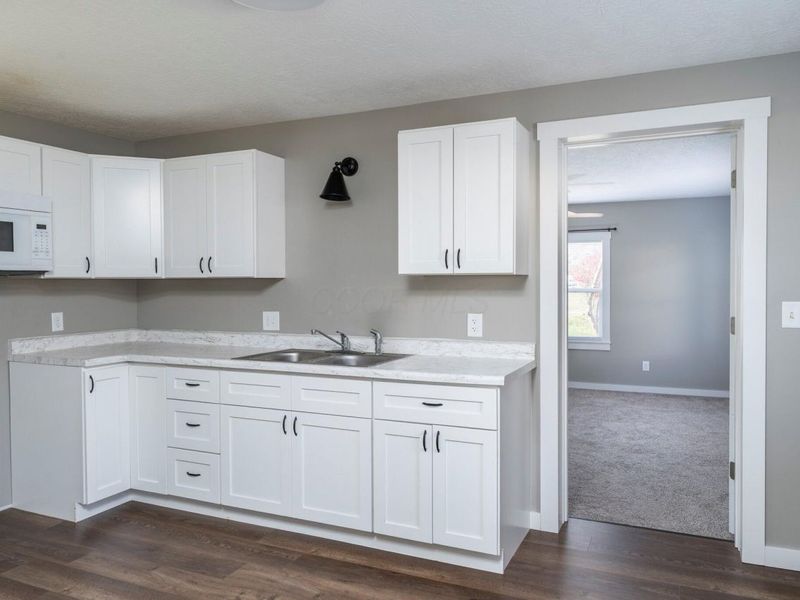 411 1st Avenue, Waverly, OH 45690 Photo 14