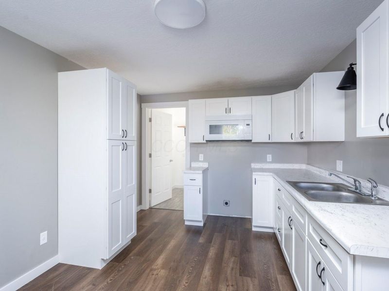 411 1st Avenue, Waverly, OH 45690 Photo 15