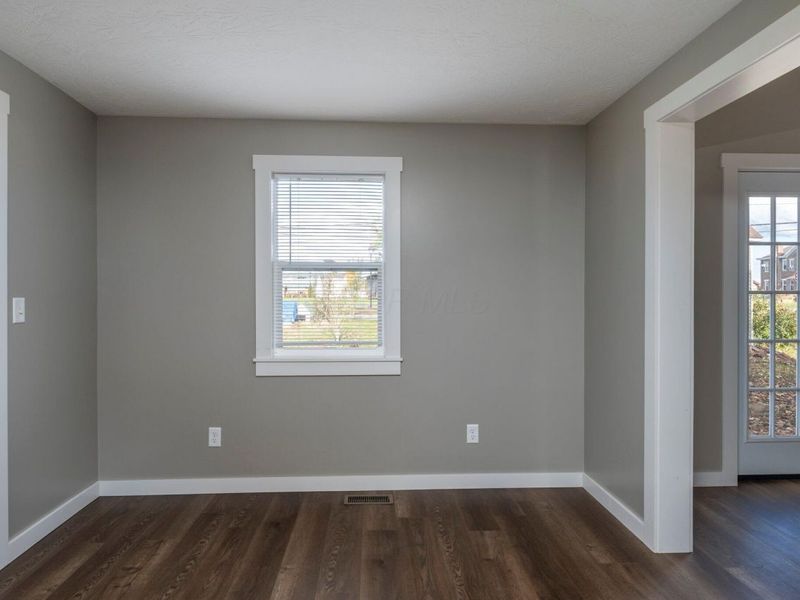 411 1st Avenue, Waverly, OH 45690 Photo 18