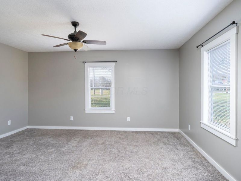 411 1st Avenue, Waverly, OH 45690 Photo 19