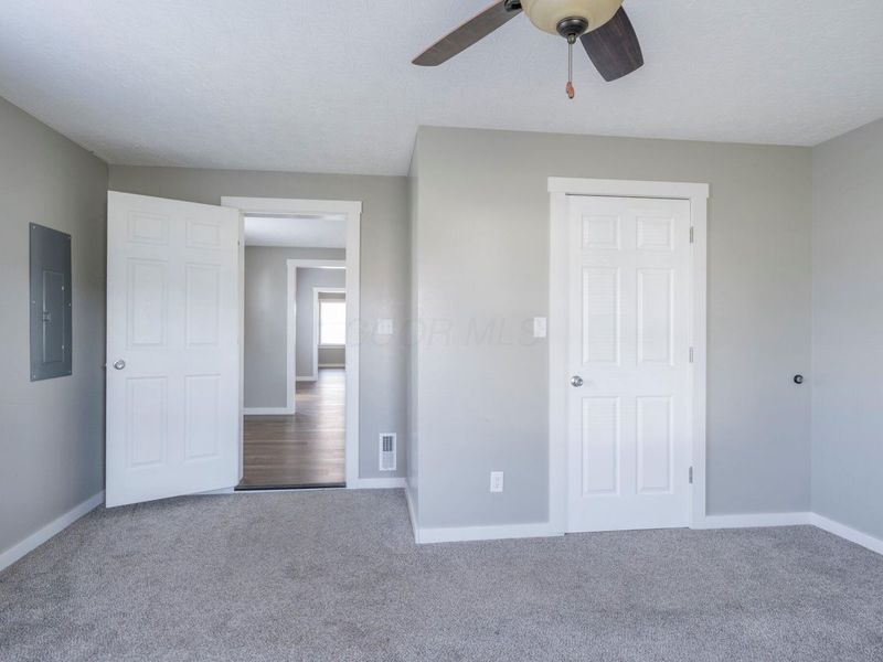 411 1st Avenue, Waverly, OH 45690 Photo 20