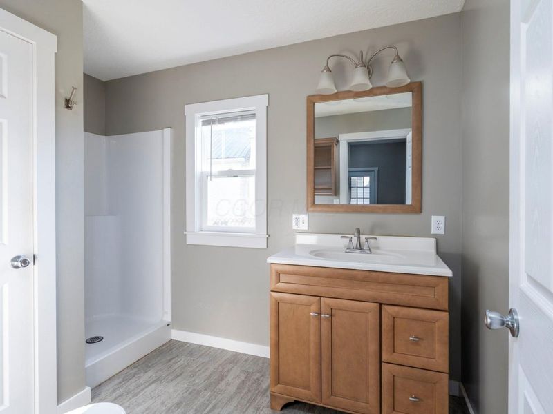 411 1st Avenue, Waverly, OH 45690 Photo 21