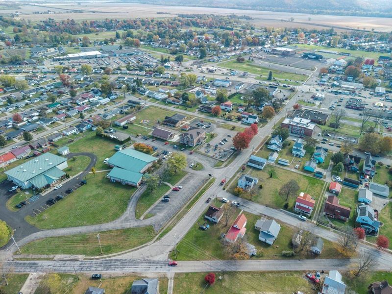 411 1st Avenue, Waverly, OH 45690 Photo 22