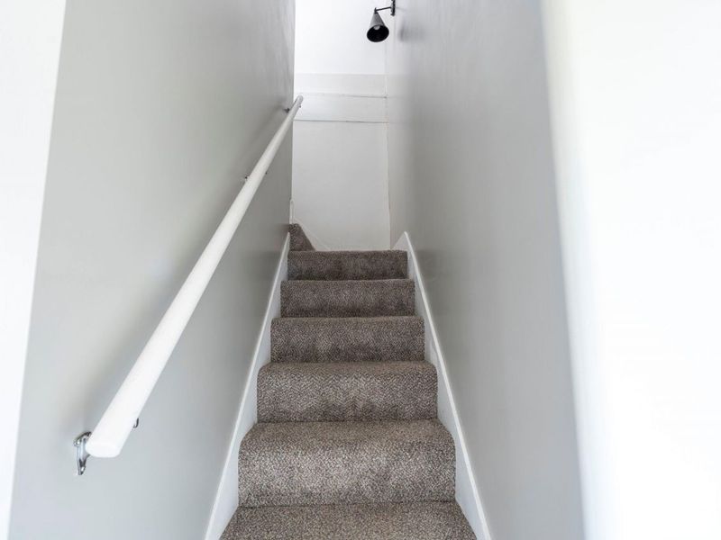 411 1st Avenue, Waverly, OH 45690 Photo 23