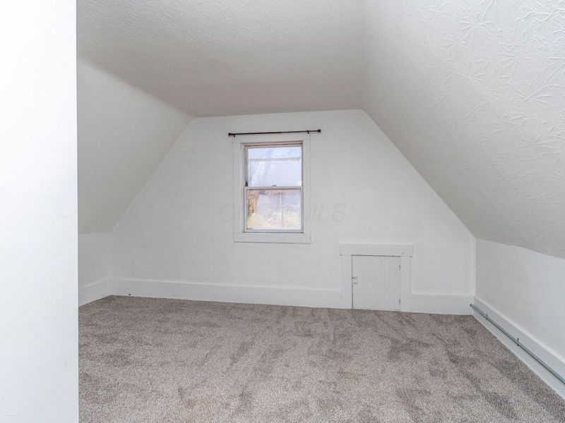 411 1st Avenue, Waverly, OH 45690 Photo 24