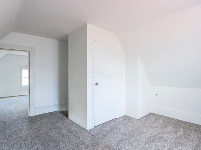 411 1st Avenue, Waverly, OH 45690 Photo 25