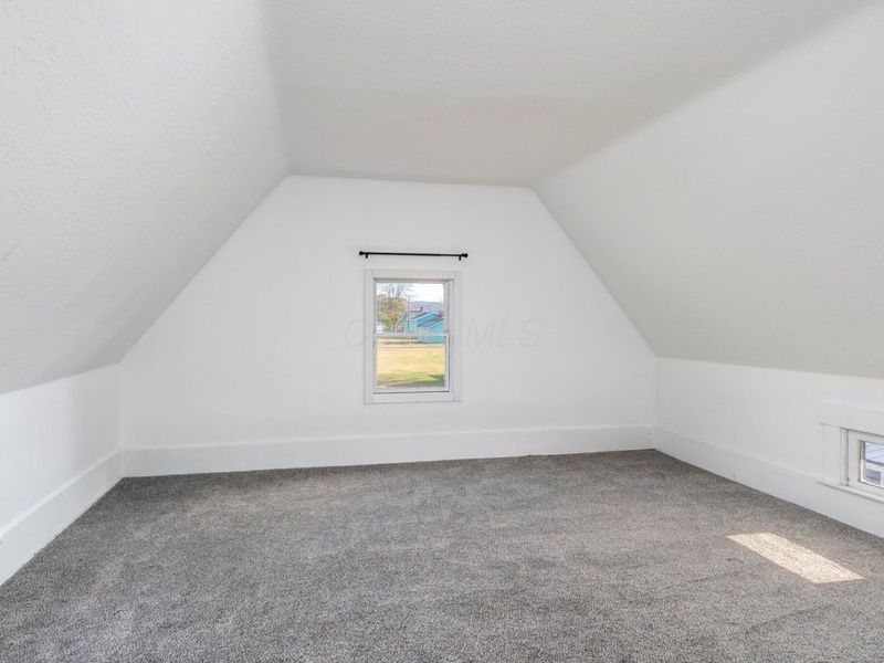 411 1st Avenue, Waverly, OH 45690 Photo 26