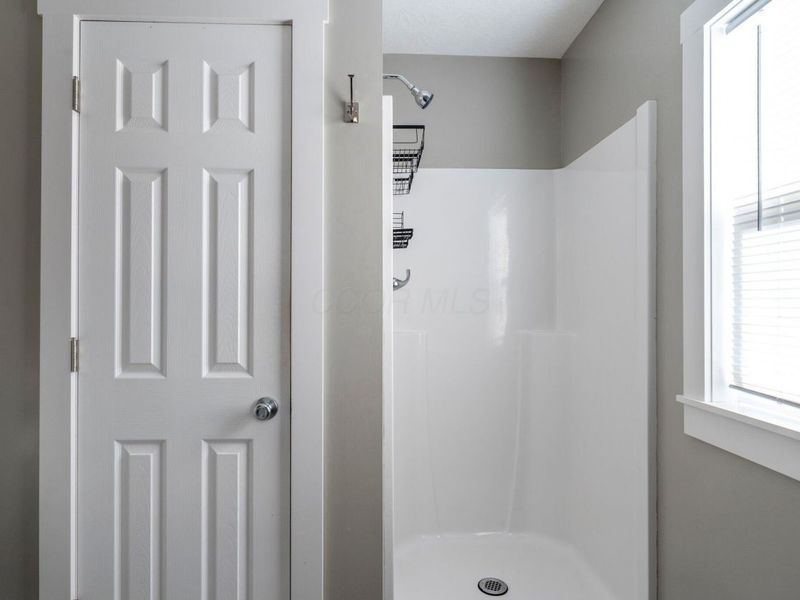 411 1st Avenue, Waverly, OH 45690 Photo 27