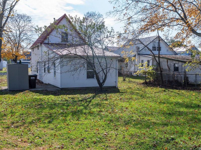 411 1st Avenue, Waverly, OH 45690 Photo 4