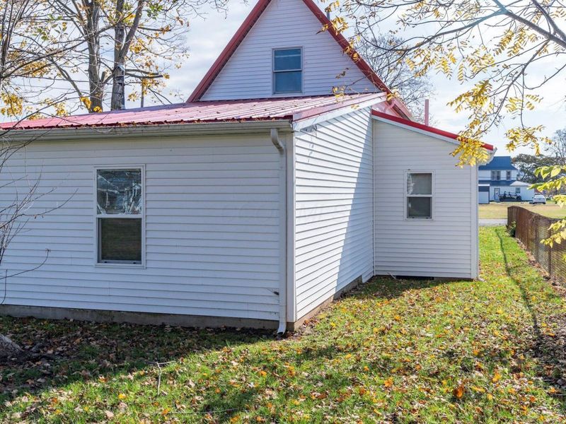 411 1st Avenue, Waverly, OH 45690 Photo 5