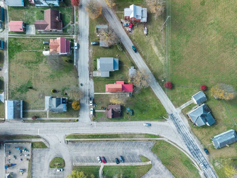 411 1st Avenue, Waverly, OH 45690 Photo 7