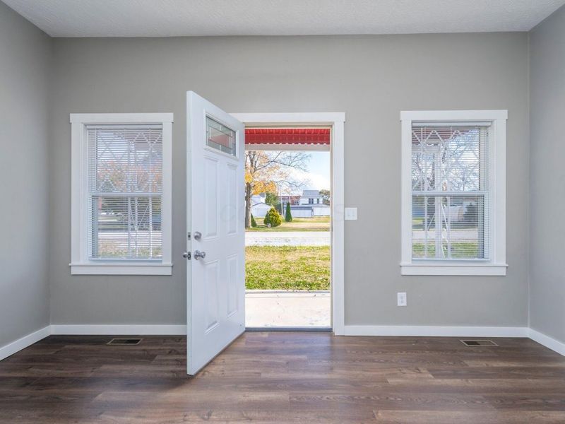 411 1st Avenue, Waverly, OH 45690 Photo 8