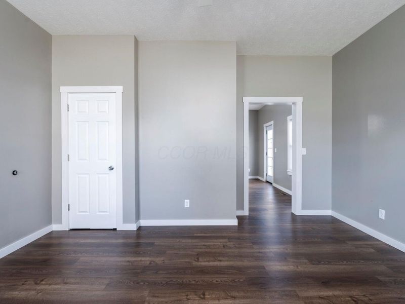 411 1st Avenue, Waverly, OH 45690 Photo 9