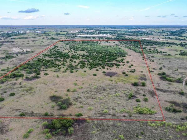 12550 Cresson Highway , Cresson, TX 76035