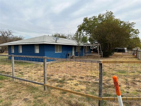 5273 Fm 73 Road, Prairie Hill, TX 76678