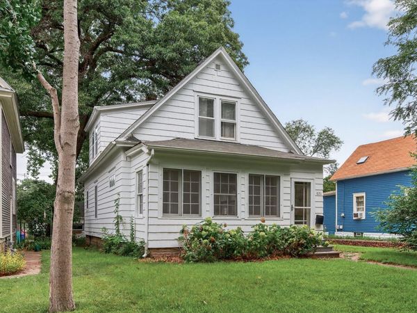 1831 Englewood Avenue, Saint Paul, MN 55104