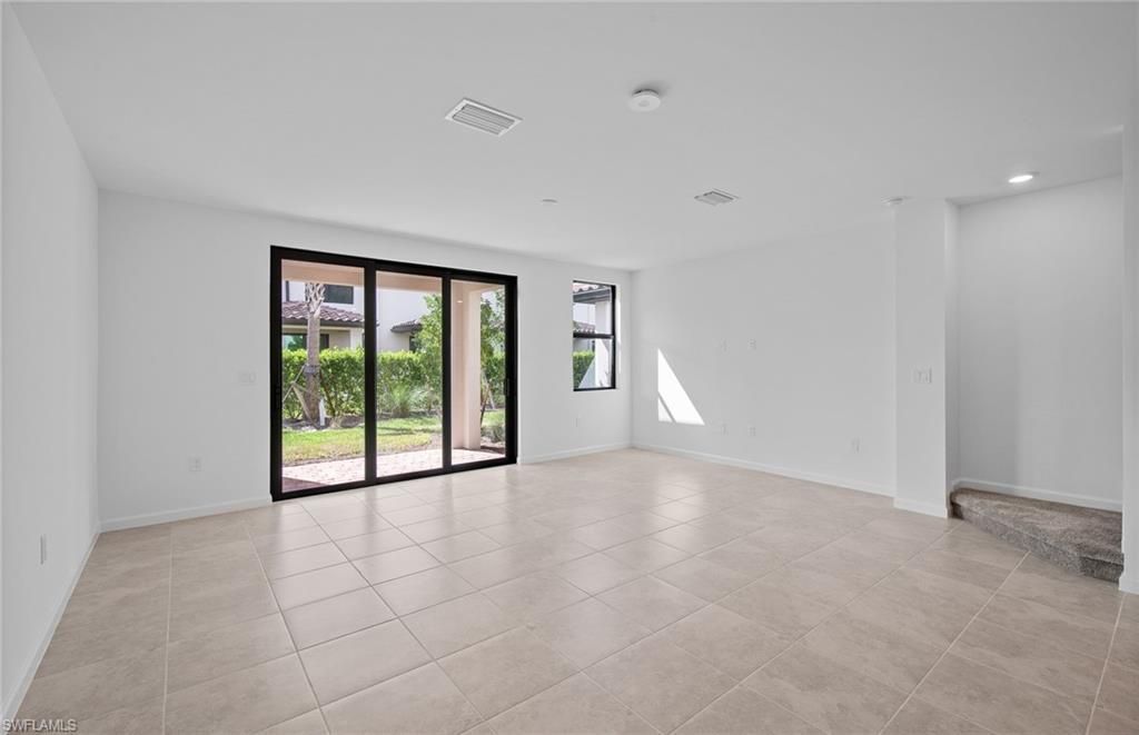 1632 Lake Jessup Cir, Cape Coral, FL 33909 Photo