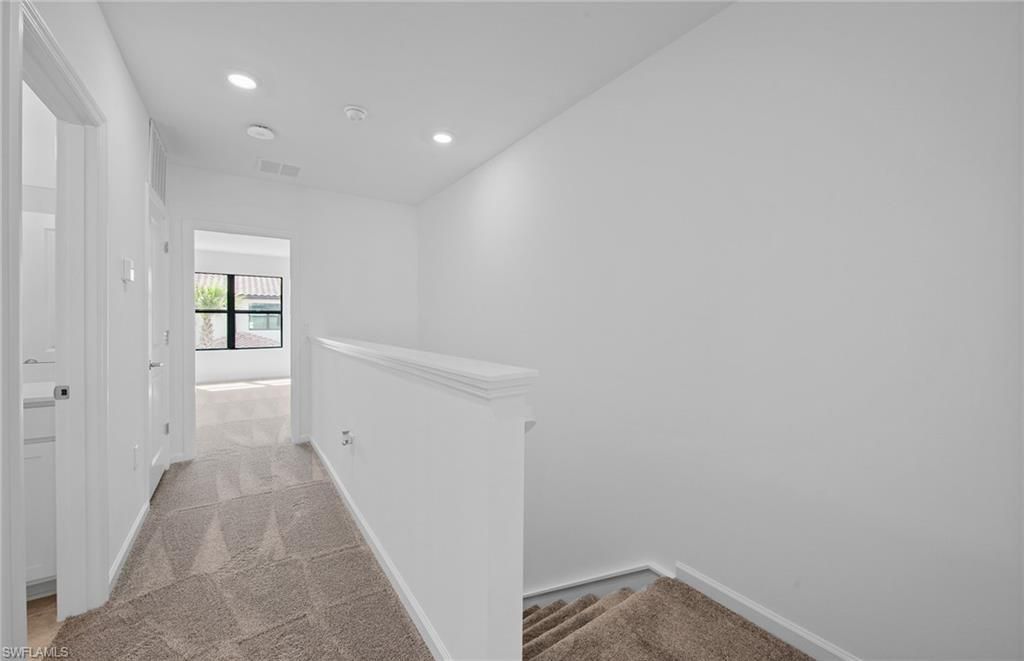 1632 Lake Jessup Cir, Cape Coral, FL 33909 Photo