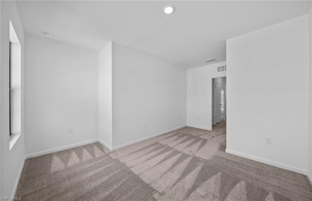 1632 Lake Jessup Cir, Cape Coral, FL 33909 Photo