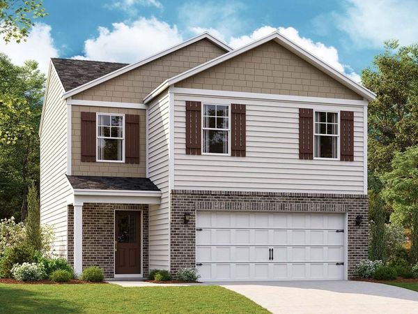 46 Jepson, Byhalia, MS 38611