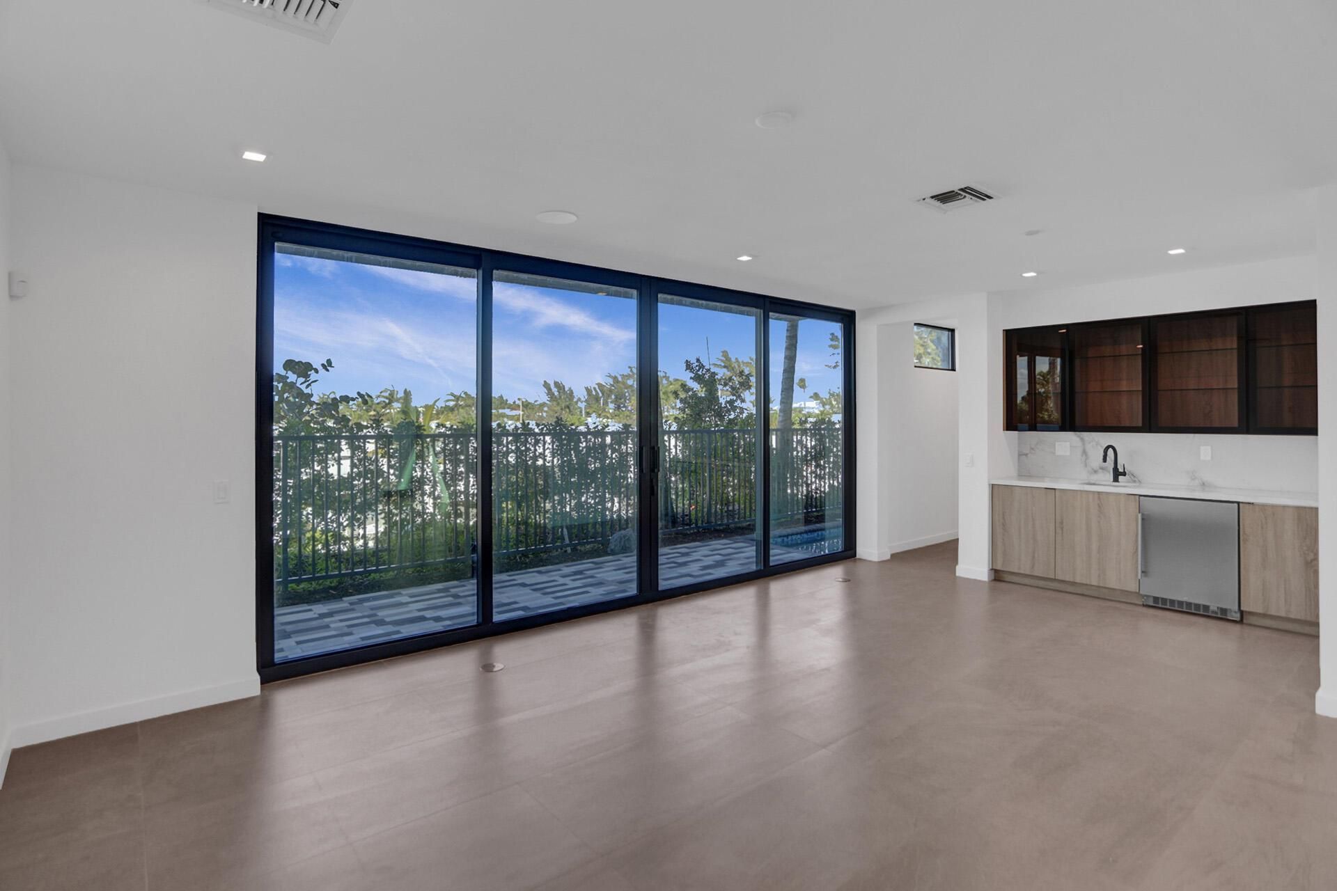 11505 Old Ocean Boulevard, Briny Breezes, FL 33435 Photo