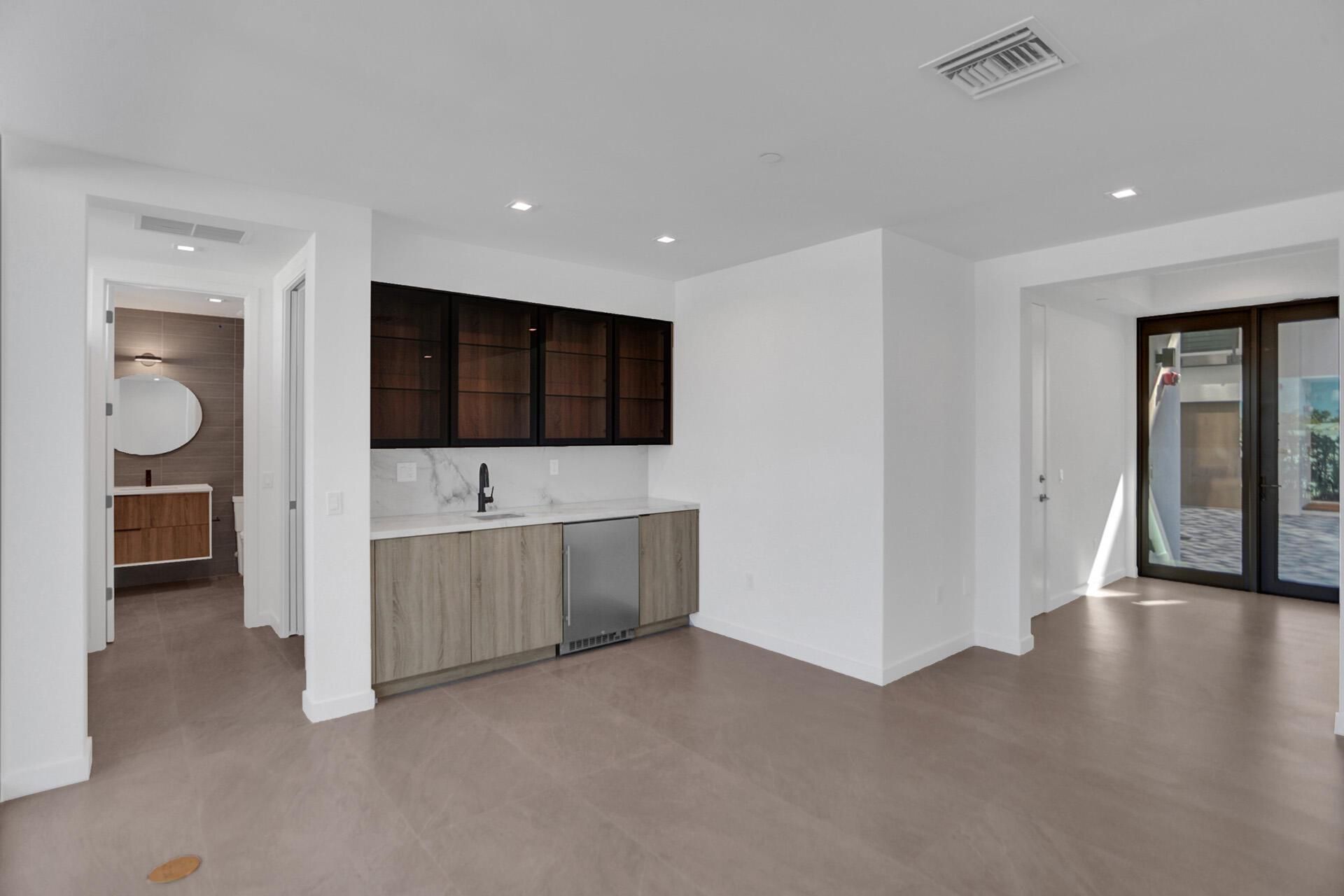 11505 Old Ocean Boulevard, Briny Breezes, FL 33435 Photo