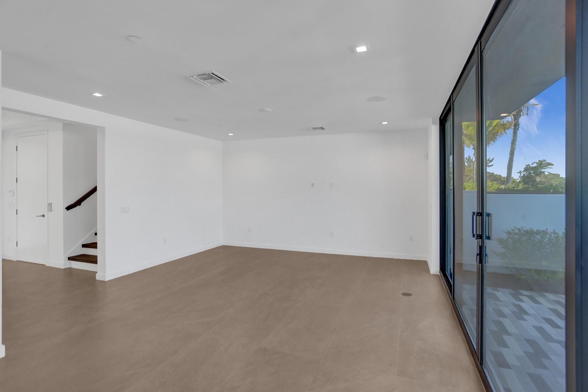 11505 Old Ocean Boulevard, Briny Breezes, FL 33435 Photo