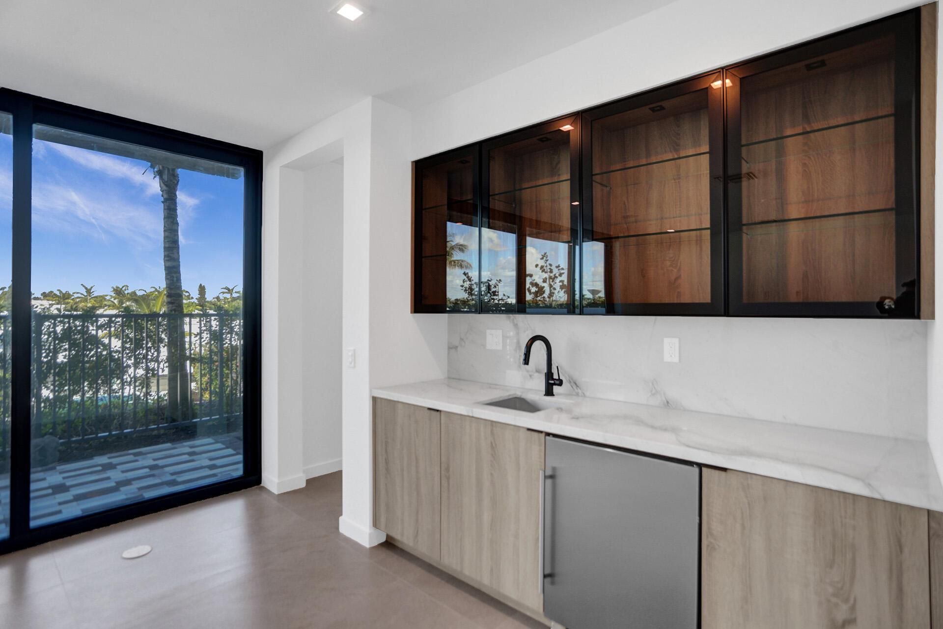 11505 Old Ocean Boulevard, Briny Breezes, FL 33435 Photo