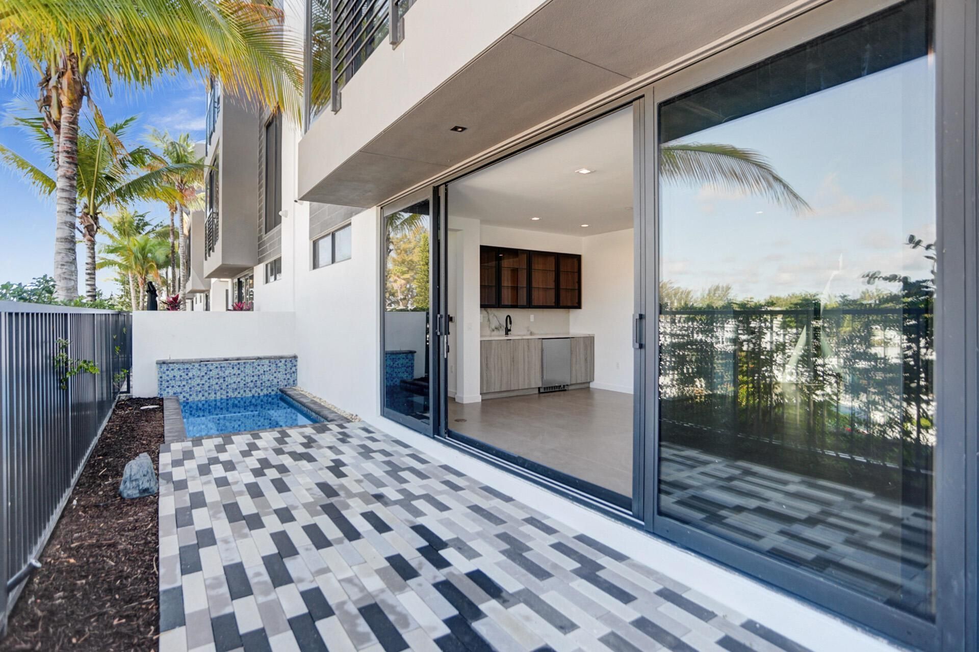 11505 Old Ocean Boulevard, Briny Breezes, FL 33435 Photo