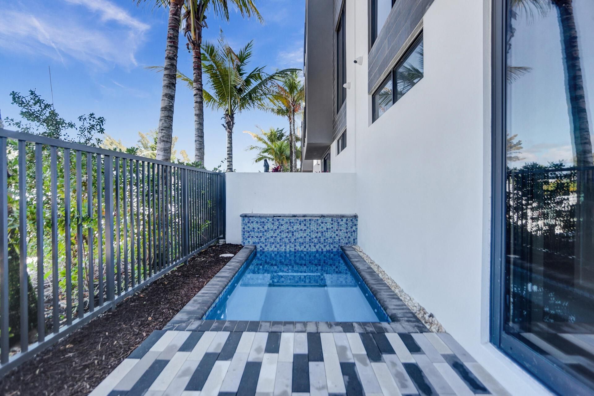 11505 Old Ocean Boulevard, Briny Breezes, FL 33435 Photo