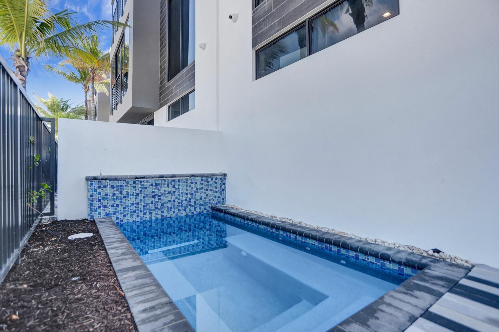 11505 Old Ocean Boulevard, Briny Breezes, FL 33435 Photo